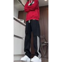 cms/erpbt/backend/web/uploads/erp/collection/images/Men Clothes/XINBAIHUI/EN0208729/img_b/EN0208729_img_b_3